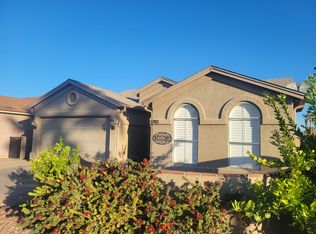 1790 E Westchester Dr, Chandler, AZ 85249
