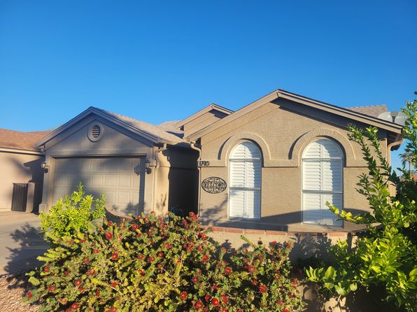 1790 E Westchester Dr