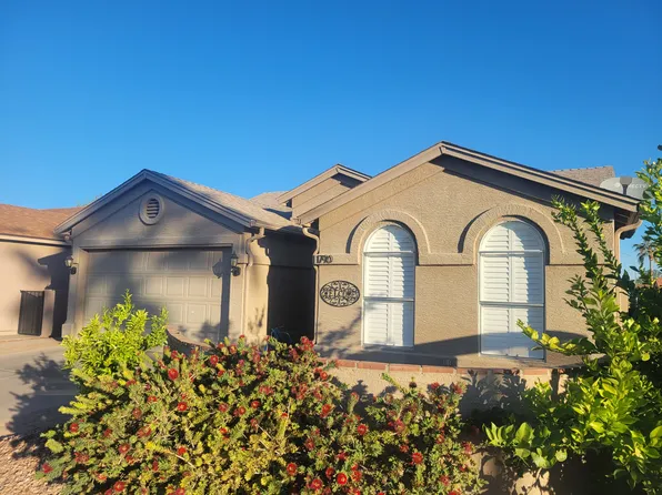 1790 E Westchester Dr, Chandler, AZ 85249