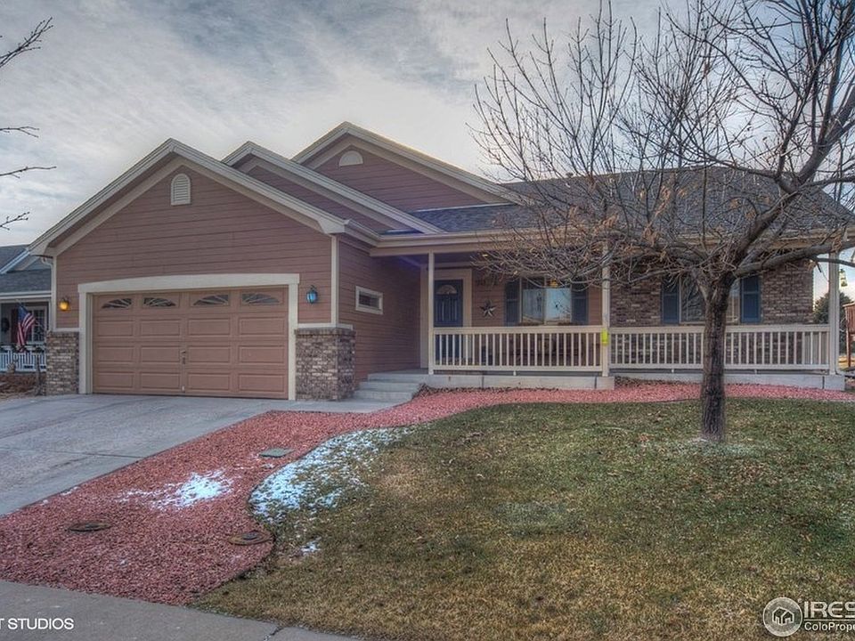 1st image of 3205 Grenache St