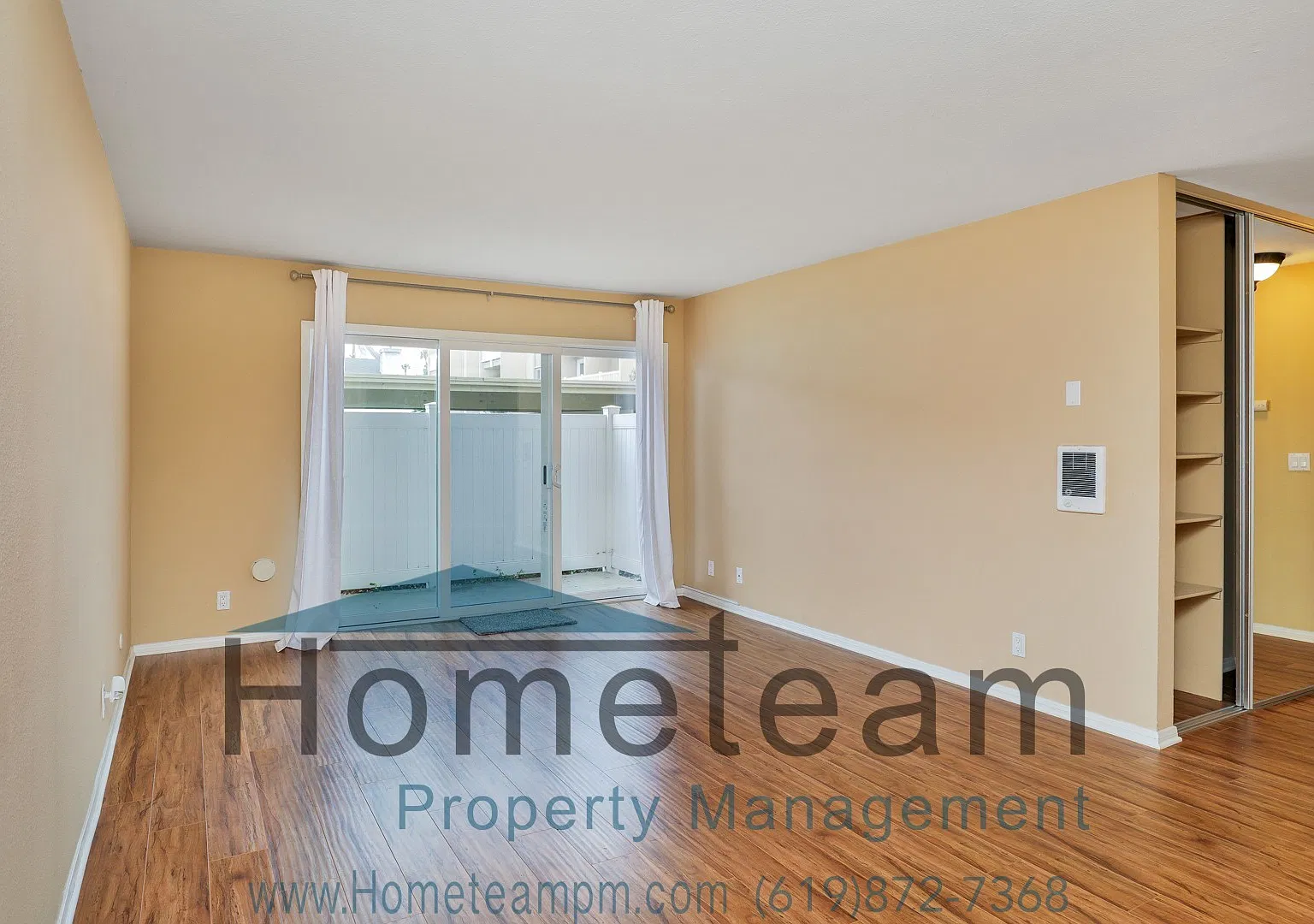 3030 Suncrest Dr — Photo 4