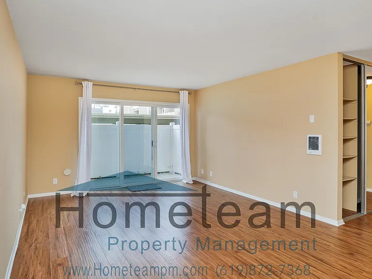 3030 Suncrest Dr #117 — Photo 16