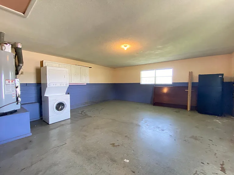 536 W Yoakum Ave — Photo 21