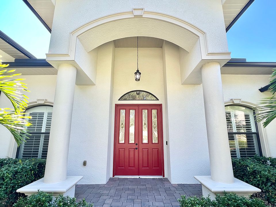 1st image of 4927 Emilee Grace Ln
