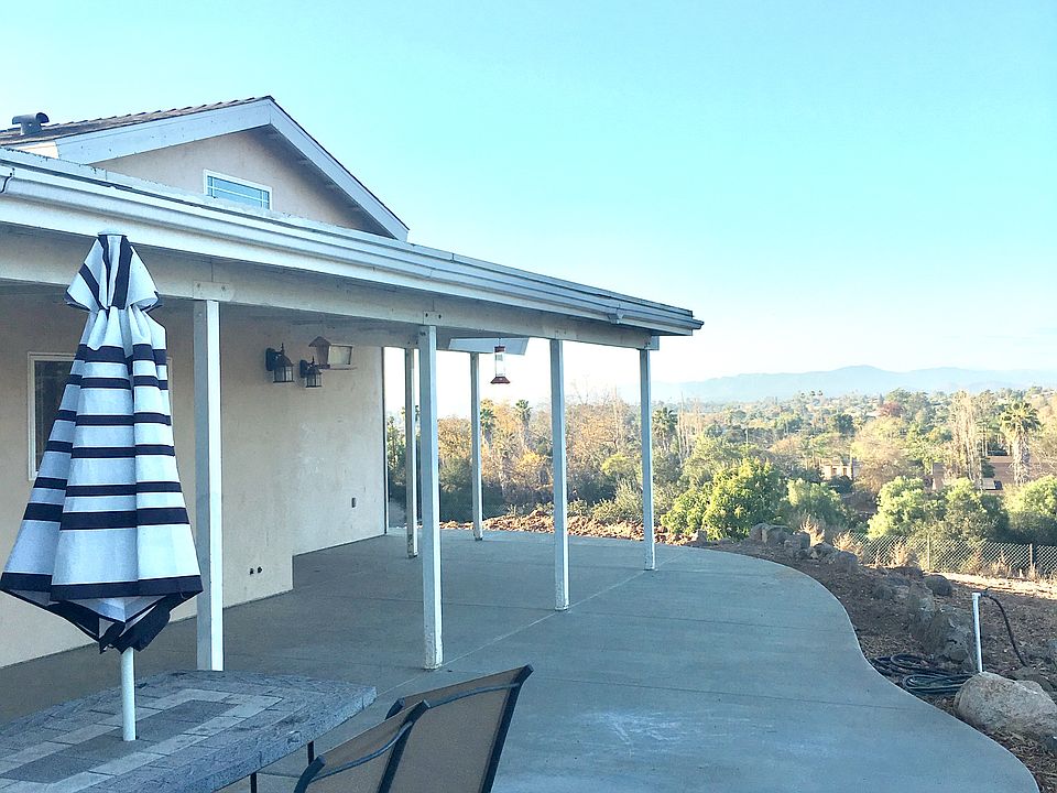 1st image of 1059 Beverly Dr