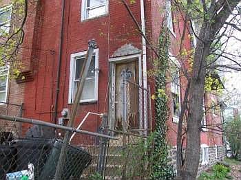 2nd image of 2100 Medary Ave