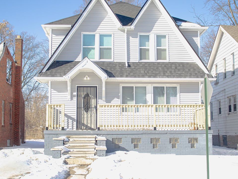 1st image of 11835 Sanford St