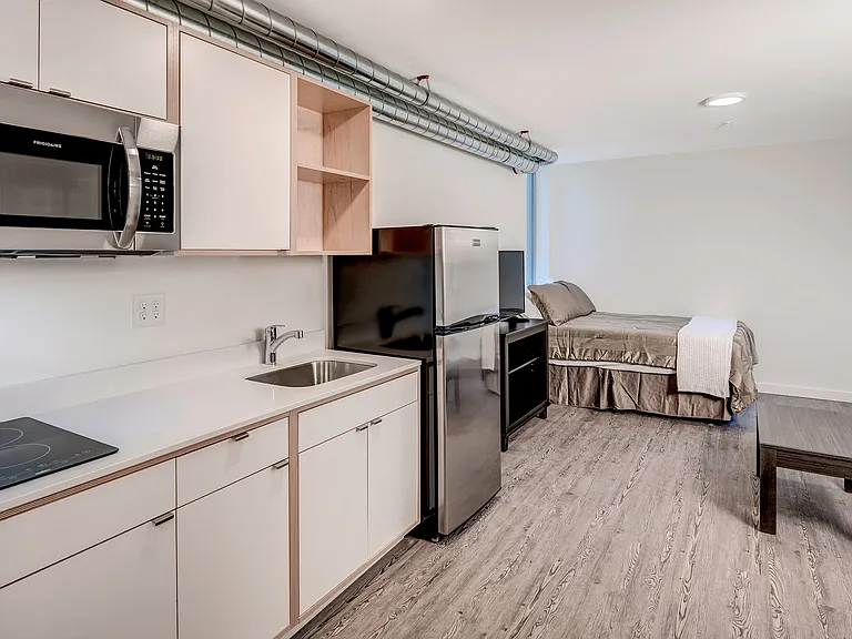 NOCO Apartments — Photo 14