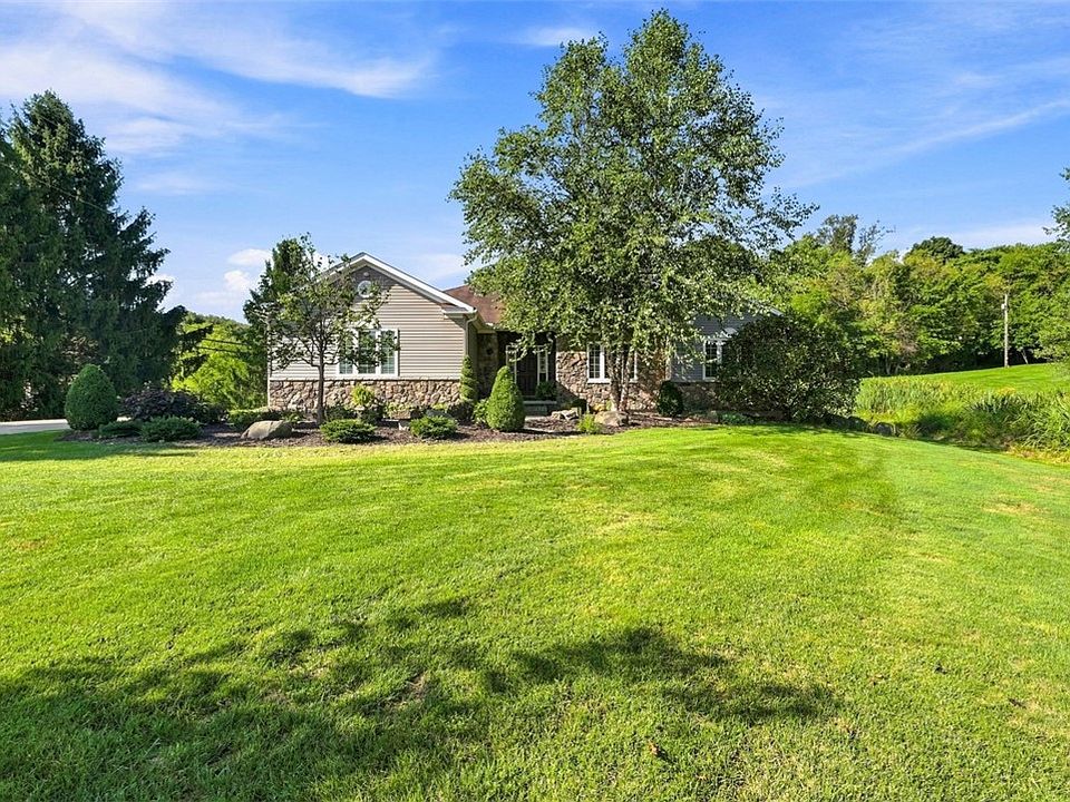 1st image of 217 Wheatland Rd