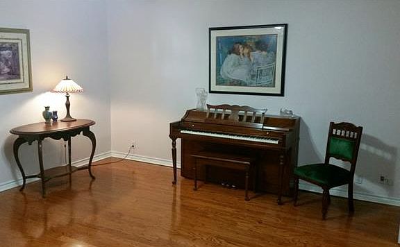 5th image of 4204 Shannon Dr