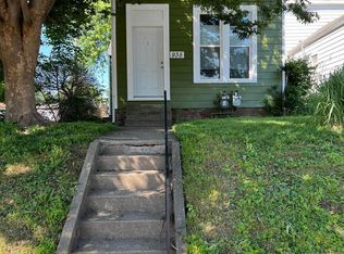 935 Samuel St UNIT 1, Louisville, KY