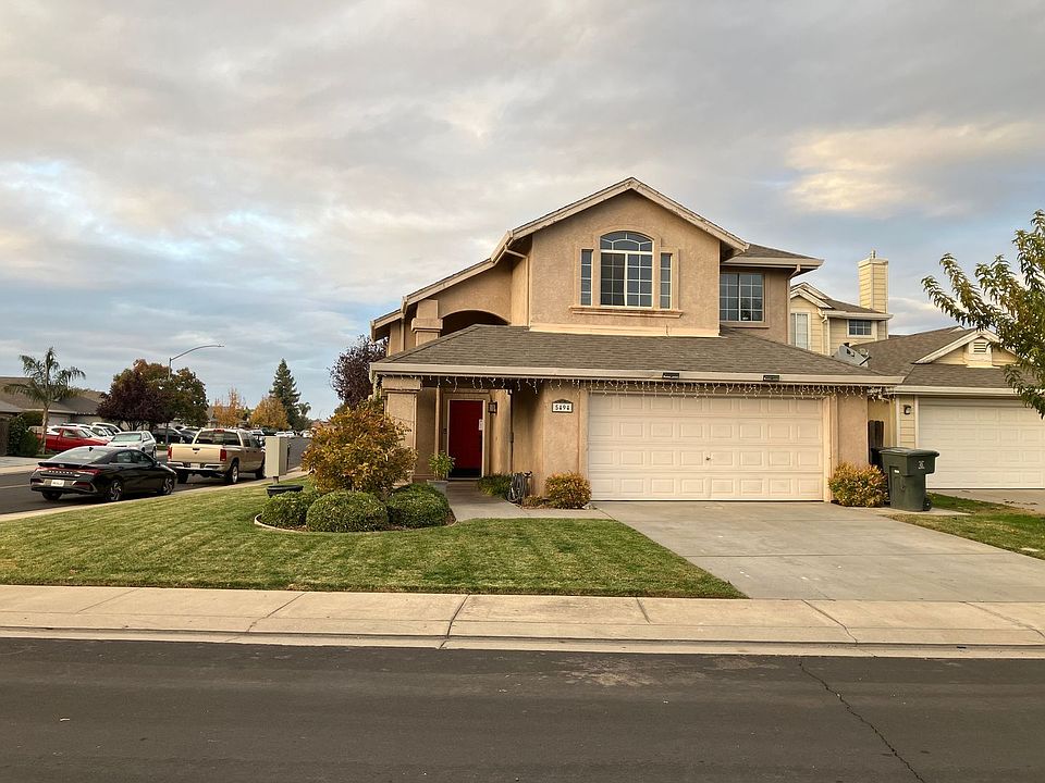 1st image of 5494 Greenoaks Dr