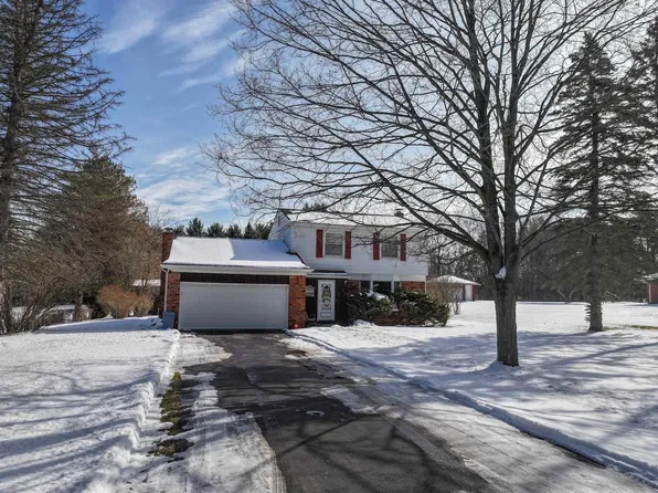 7121 Blankenship Cir, Davison, MI 48423