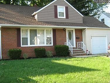 1st image of 326 Walworth Dr