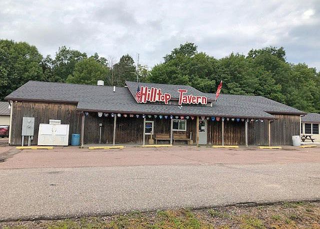 1st image of W2860 Us Highway 10