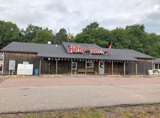 W2860 Us Highway 10, Granton, WI 54436