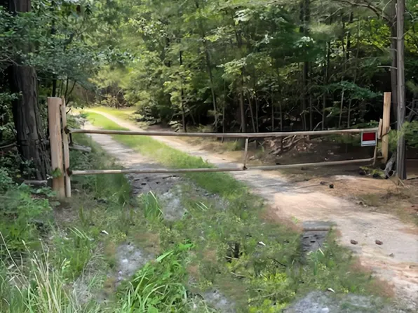 5 Westmoreland Dr #4-2, Colonial Beach, VA 22443