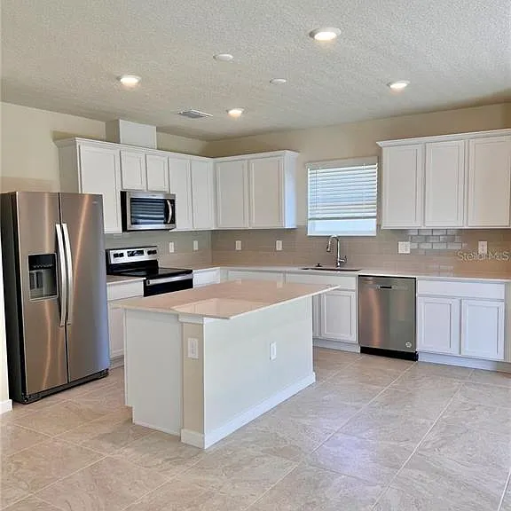 1297 Regal King Dr — Photo 8