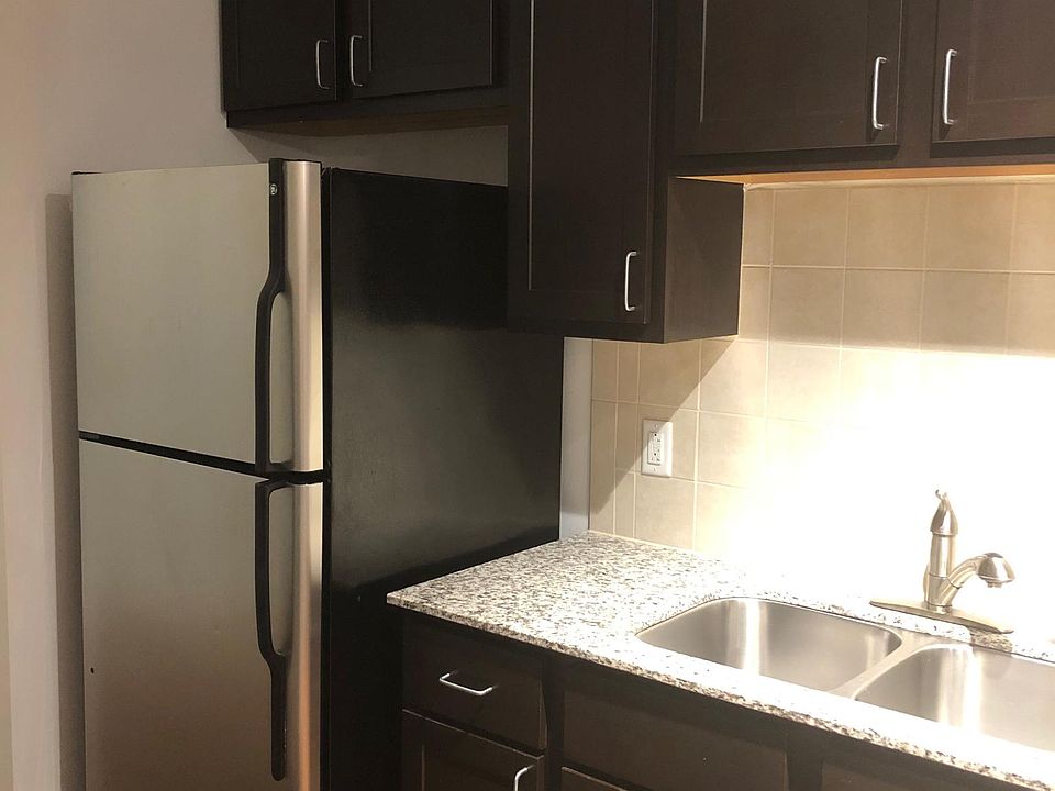 1st image of 100 E Washington St #34
