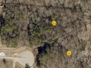 171 Gemstone Dr, Statesville, NC 28625