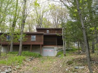 3189 Dogwood Ter, East Stroudsburg, PA