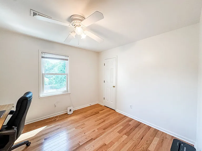 138 Wood Creek Dr — Photo 26