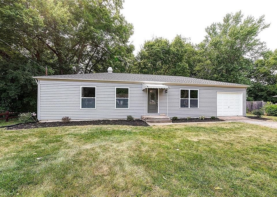 1st image of 3516 Indianbrook Dr W