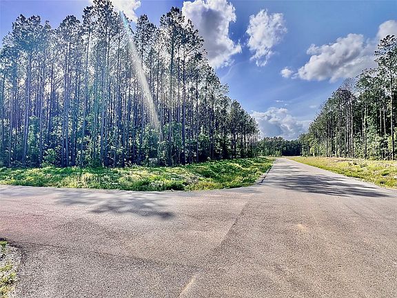 2nd image of 4261 Road 66126 Lot 34