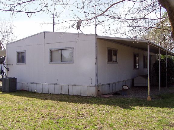4th image of 9450 Riverview Ave