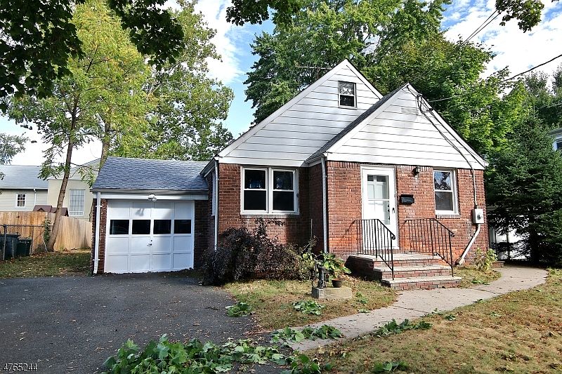 1st image of 13-45 Sunnyside Dr #1X