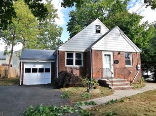 13-45 Sunnyside Dr #1X, Fair Lawn, NJ 07410