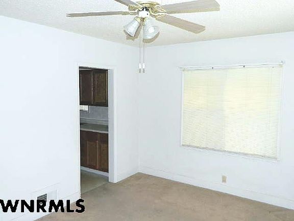 3rd image of 2509 Avenue D