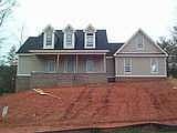 2nd image of 409 Jesweak Ct