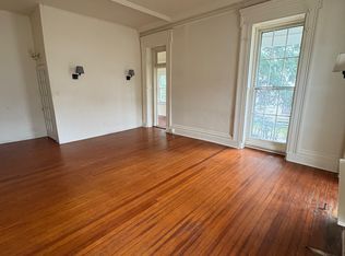 171 Broadway #1, Norwich, CT 06360