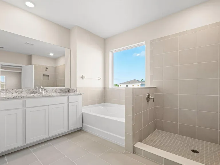 2081 Midnight Pearl Dr — Photo 21