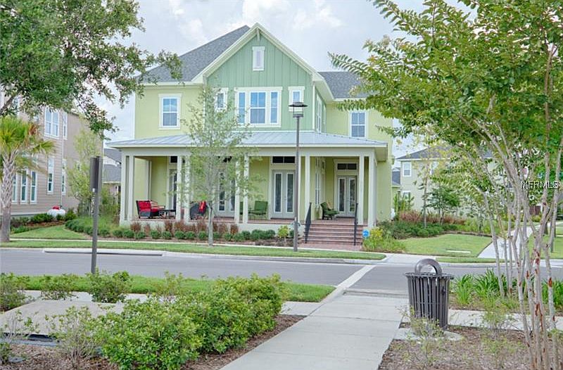 1st image of 8335 Upper Perse Cir