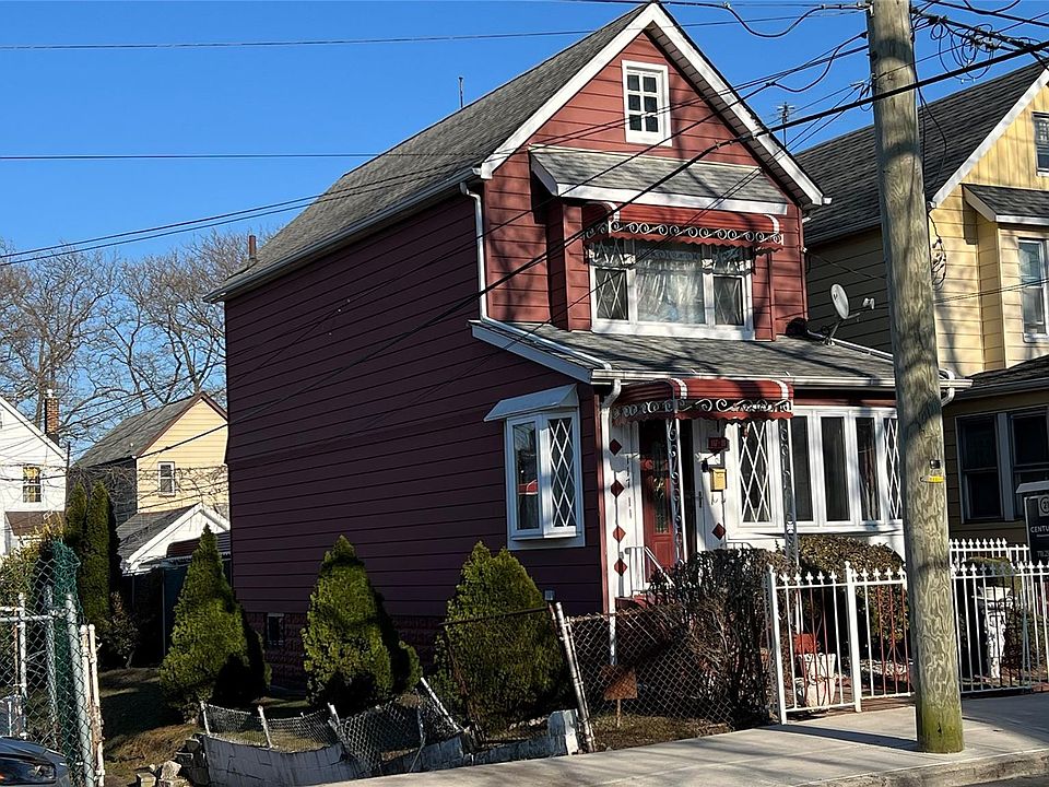 1st image of 117-11 168th Street