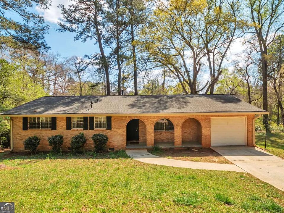 1st image of 2912 Knollview Dr