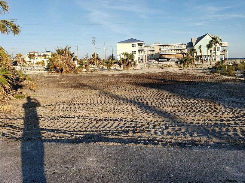 Demo  complete 4/3/2019
