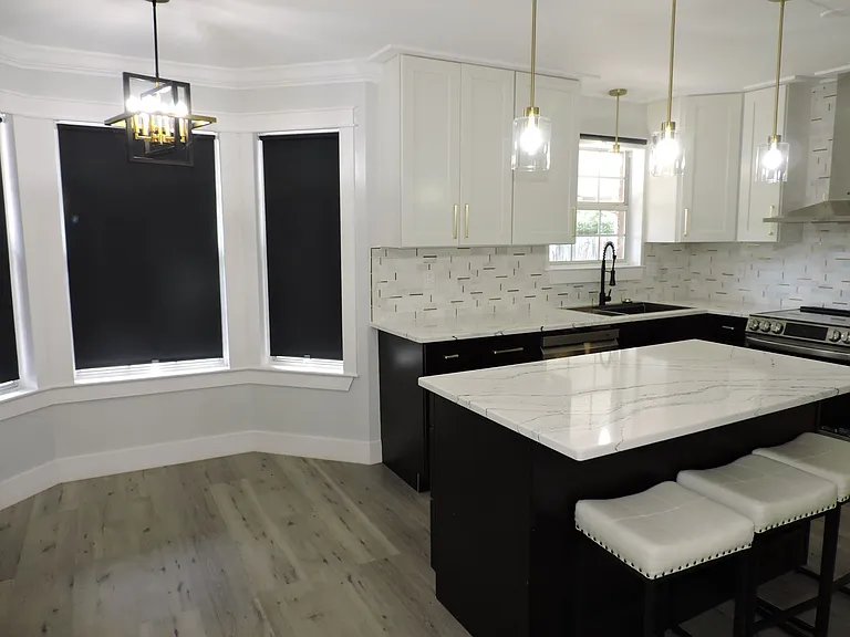 8512 Belle Meadow Blvd — Photo 12