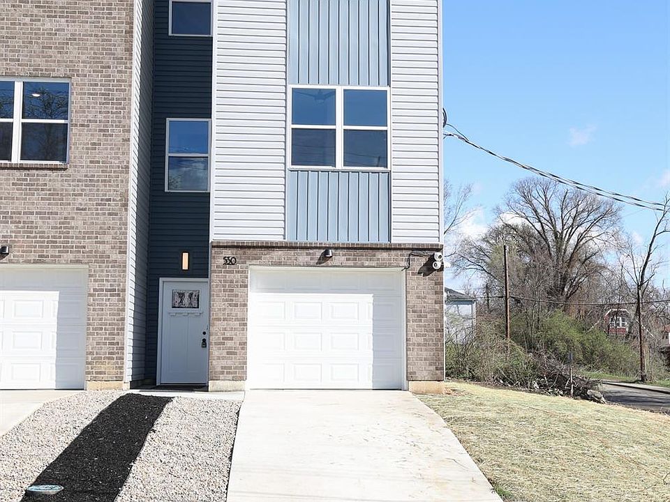 1st image of 518 Hale Ave