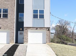 530 Hale Ave, Cincinnati, OH 45229