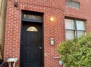 84 Monroe St APT 4, Hoboken, NJ 07030
