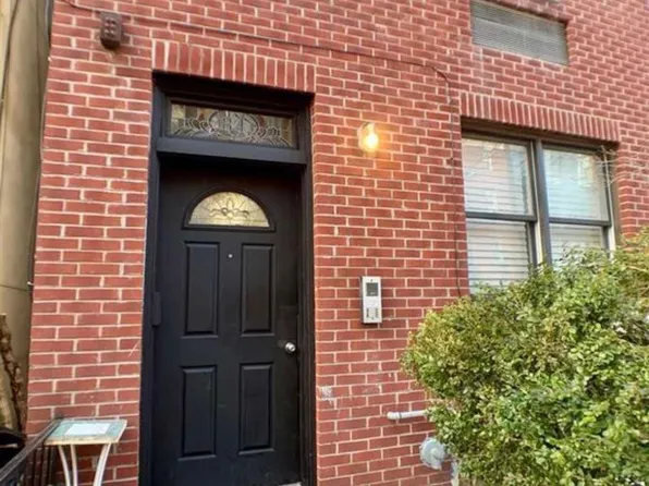 84 Monroe St APT 4, Hoboken, NJ 07030