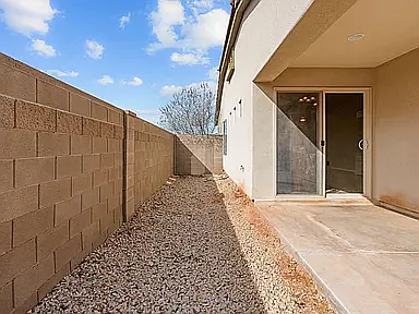 1176 N Crown King Ave — Photo 24