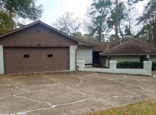 1102 Chestnut Ridge Rd, Humble, TX 77339