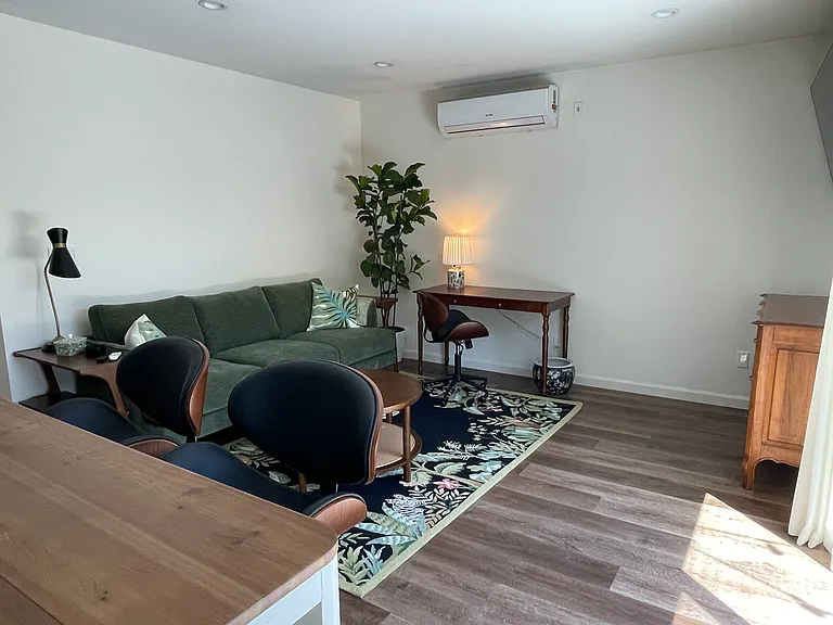 5138 S Hillcrest Dr — Photo 18