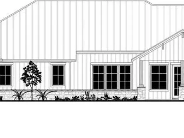 2110 Oyster Harbour Parkway SW, Supply, NC 28462