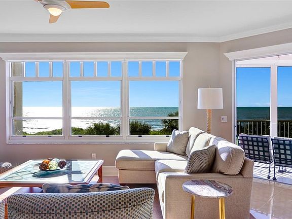 2nd image of 253 Barefoot Beach Blvd #I-202