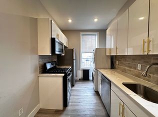 98 Wayne St #13, Jersey City, NJ 07302